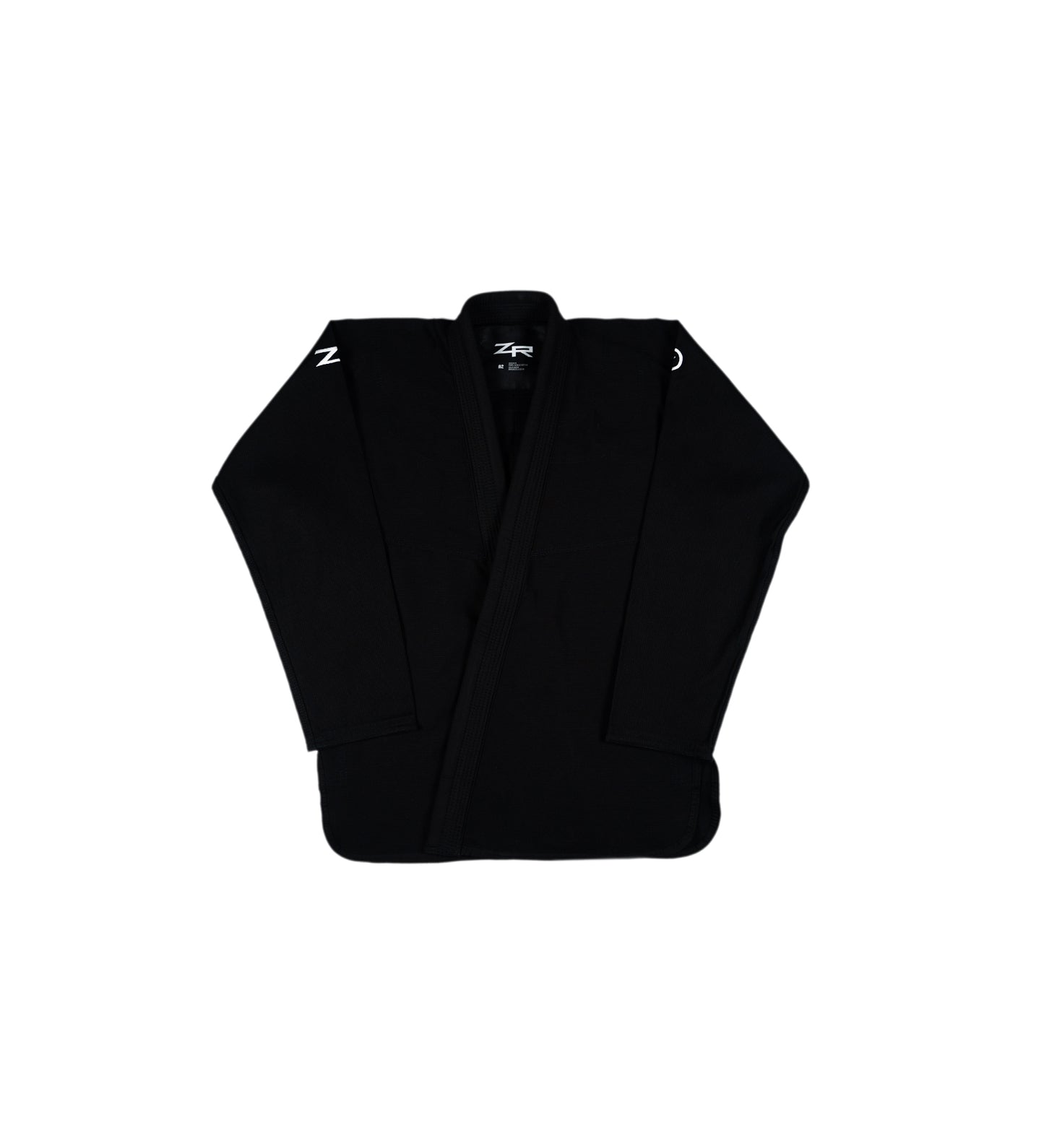 Progress ZR Team Lightweight Gi