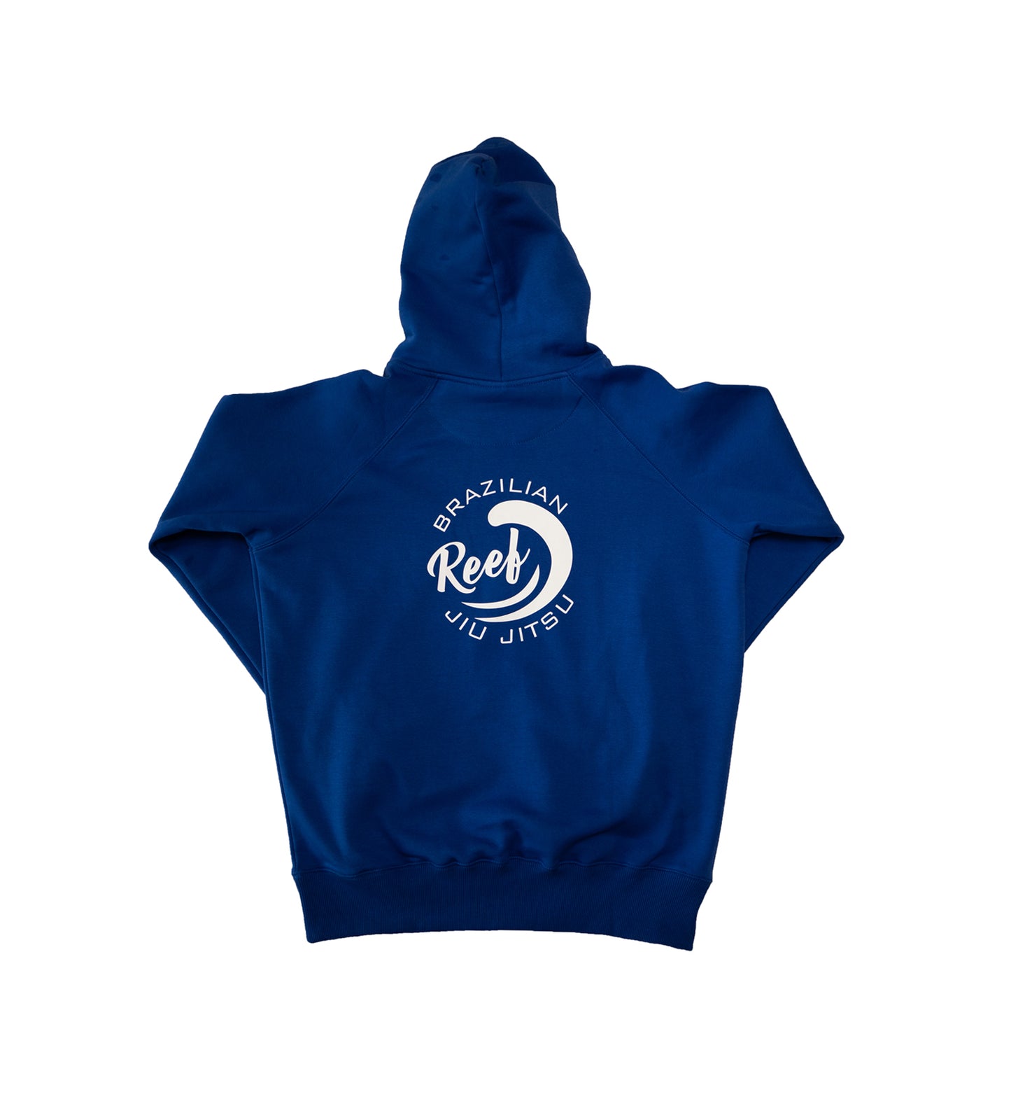 Progress Reef Hoodie