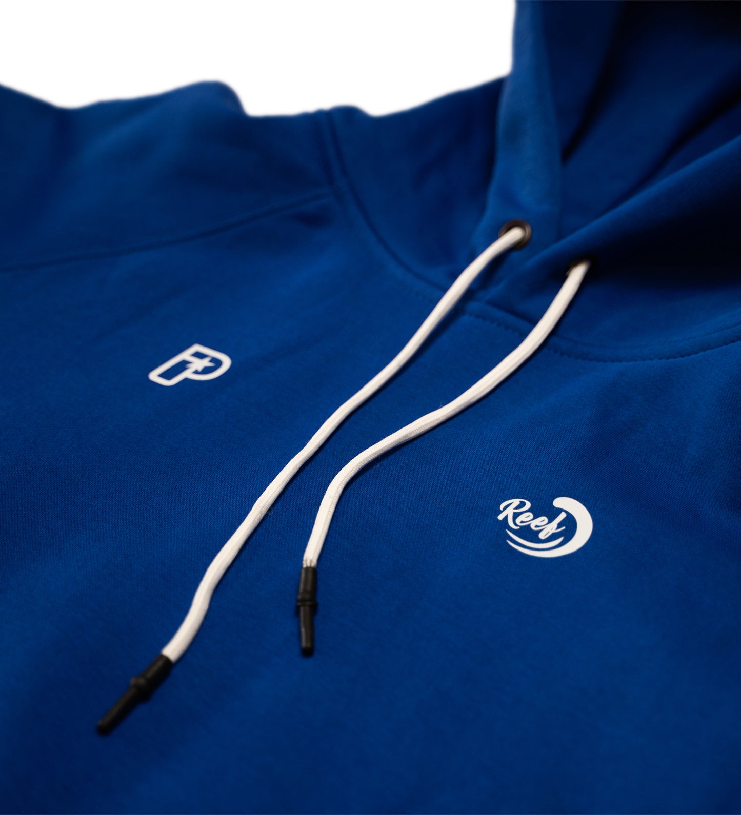 Progress Reef Hoodie