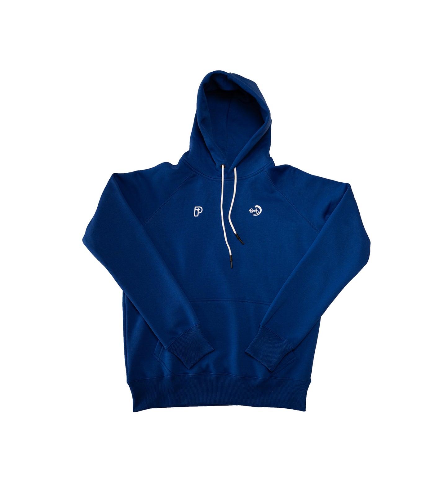 Progress Reef Hoodie