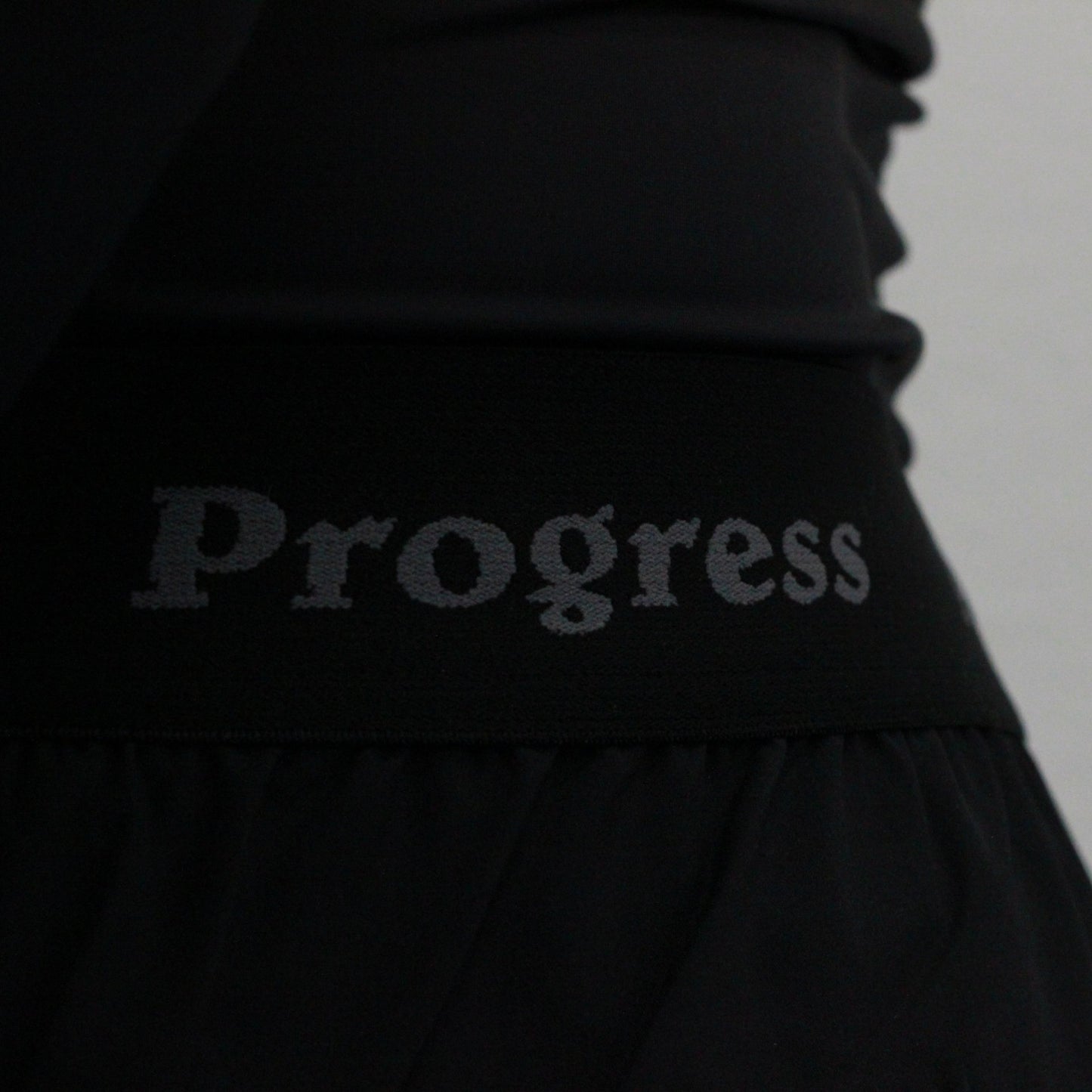 Progress Adult NoGi Shorts