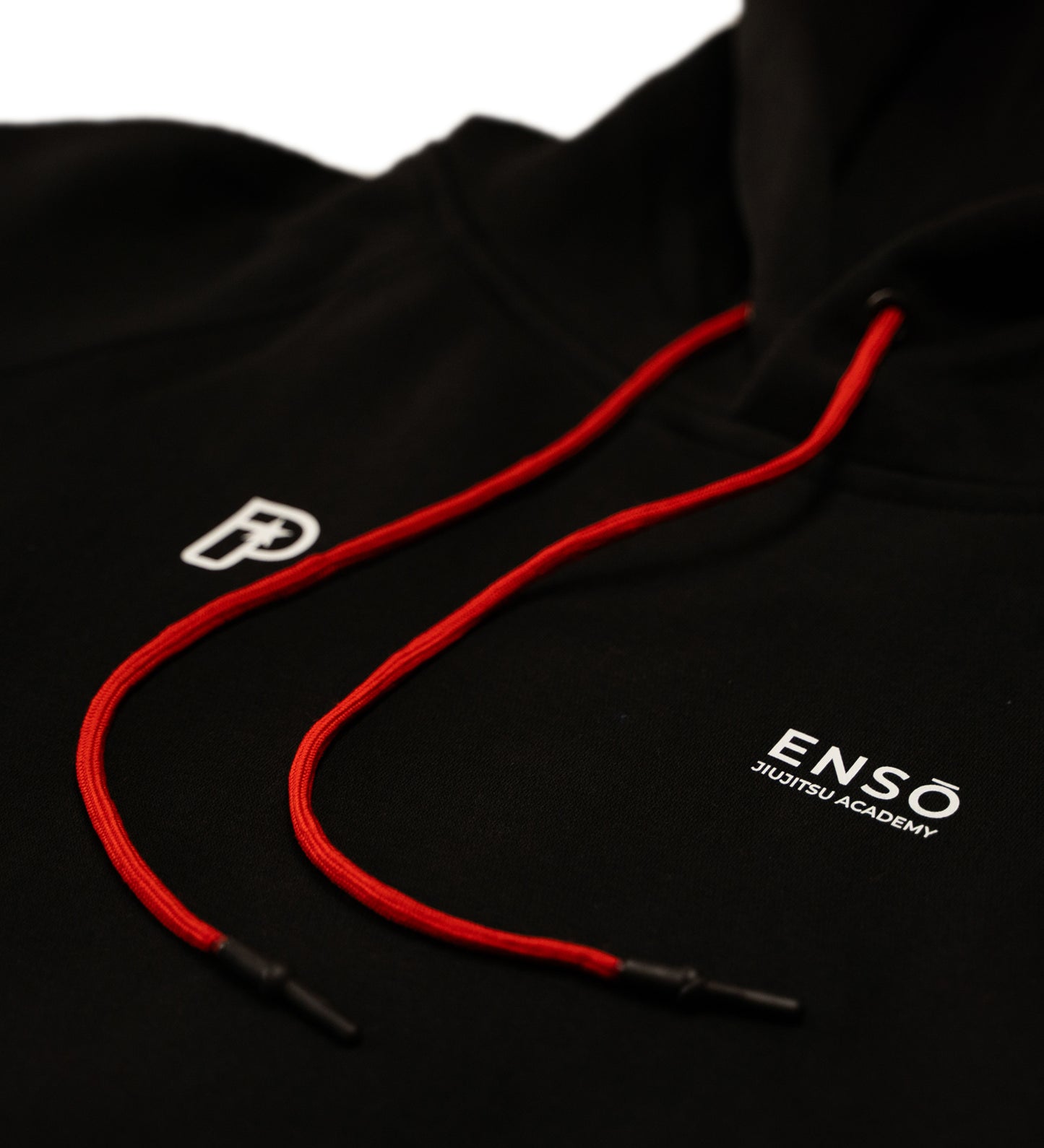 Progress Enso Hoodie