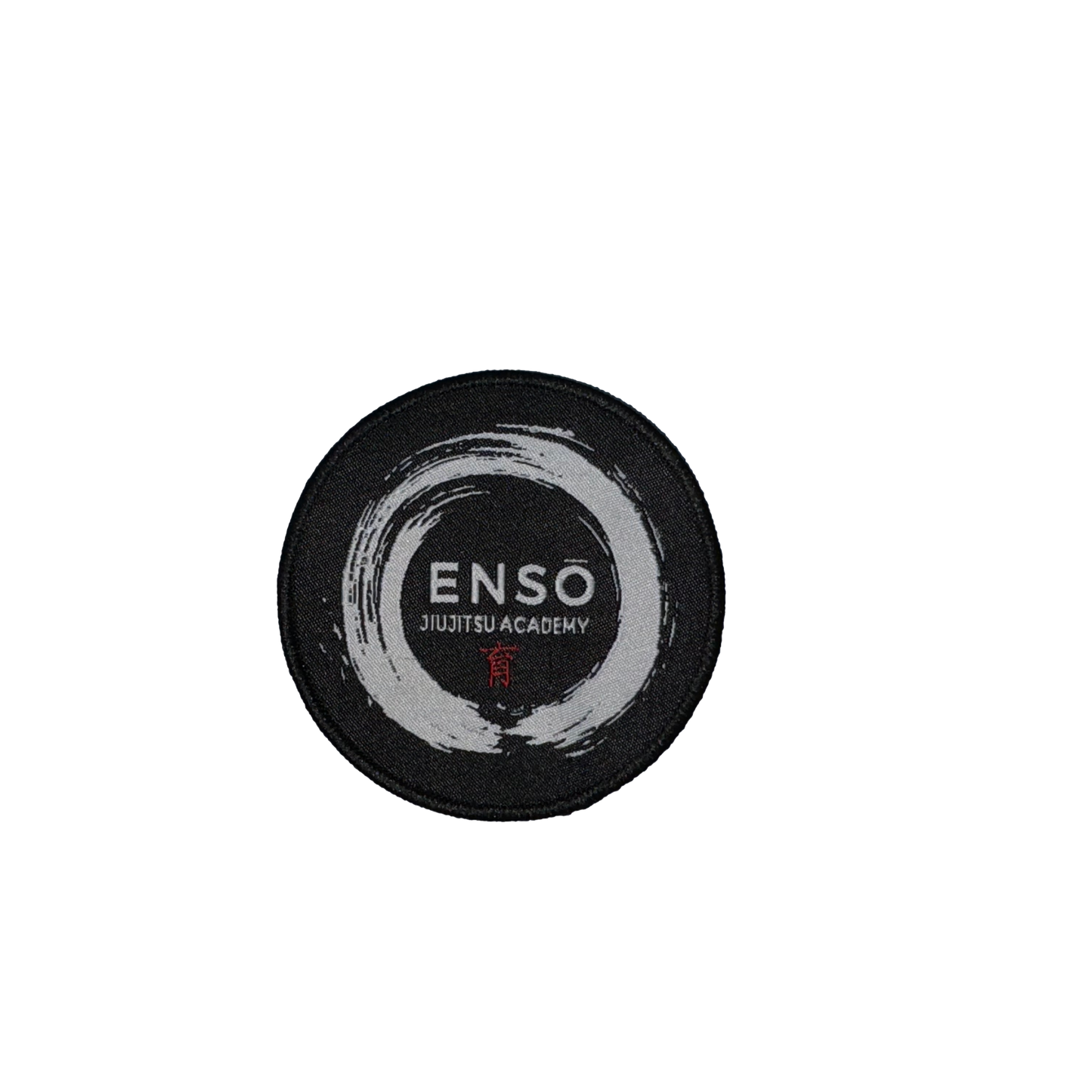 Enso GI Patch (Small)